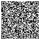QR code with Weather Guard Roofing contacts