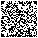 QR code with Ebaco Carpet Mills contacts