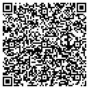 QR code with Oris Technologies contacts