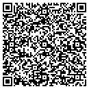 QR code with Hughes Mechanical Service contacts