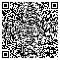 QR code with SPS contacts