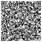 QR code with Church-God First Pentecostal contacts