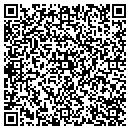QR code with Micro Quest contacts