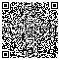 QR code with AARP contacts