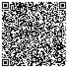 QR code with HealthSouth Surgery Center contacts