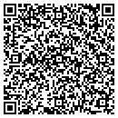 QR code with RNM Properties contacts