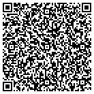QR code with Machine Control & Process Syst contacts