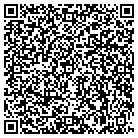 QR code with Stegemoller Construction contacts