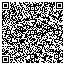 QR code with Cardenas Adam Jr contacts