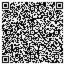 QR code with Ags Plumbing & Heating contacts