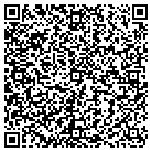 QR code with Gulf Coast Data Service contacts