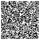 QR code with Mc Creary Veselka Bragg-Allen contacts