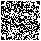 QR code with Wright Grove Day Lrnng Cre Center contacts