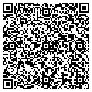QR code with County Court Mental contacts