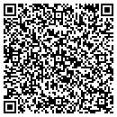 QR code with Perez Pit Stop contacts
