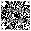 QR code with Inclusivity Works contacts