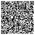 QR code with Tms contacts