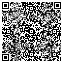 QR code with World Lighting Inc contacts