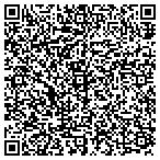 QR code with A Pineywoods Home Med Eqpt Inc contacts