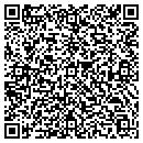 QR code with Socorro Middle School contacts
