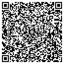 QR code with Tech Rep Co contacts