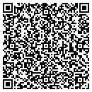 QR code with Michael L Rutledge contacts