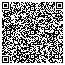QR code with Edmund J Kalinec contacts