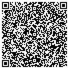QR code with Abram Ave Low Rate Insurance contacts