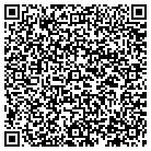 QR code with Frame & Art Restoration contacts