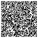 QR code with Sun Valley Steel contacts