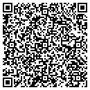 QR code with Chuck E'z Snacks contacts