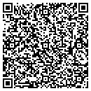 QR code with Dollar Tree contacts