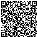 QR code with Kjas contacts
