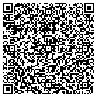 QR code with Valley Claim Solutions L L C contacts