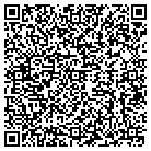QR code with National Duct Systems contacts