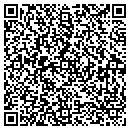 QR code with Weaver & Associate contacts