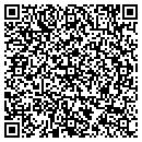 QR code with Waco Construction Inc contacts