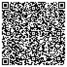 QR code with Conversion Gas Imports LP contacts