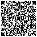QR code with Chester Landrum Obgyn contacts