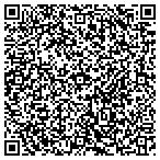 QR code with A-Plus Resume & Data Entry Service contacts