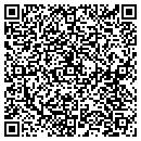 QR code with A Kirvin Selection contacts