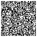 QR code with Tri C Designs contacts