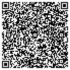 QR code with Master Touch Carpet Care contacts