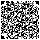 QR code with Barbutti & Assoc Architects contacts