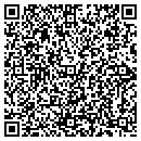 QR code with Galindo Flowers contacts