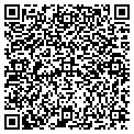 QR code with Shell contacts