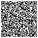 QR code with Farleys Cups Etc contacts