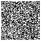 QR code with Scroll Christian Bookstore contacts
