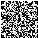 QR code with Daily Service contacts