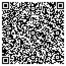 QR code with Epstein Evan S contacts